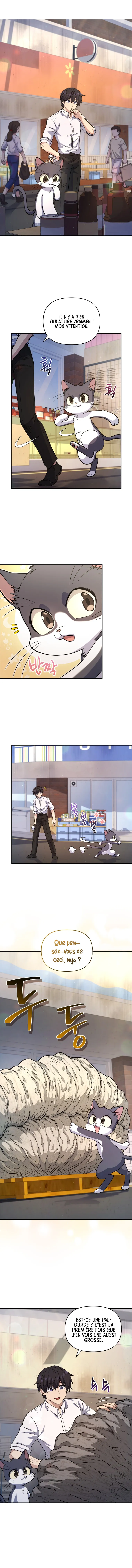 Bizarre Restaurant - 11 - 65ef948151639.webp