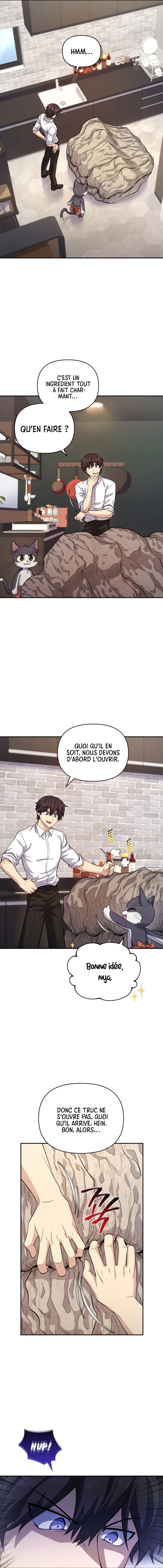 Bizarre Restaurant - 11 - 65ef94848ad11.webp