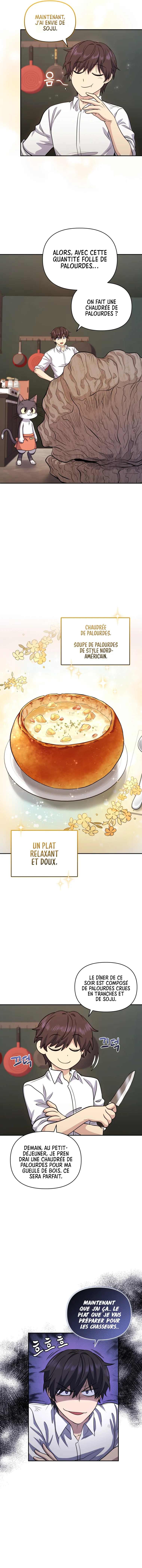 Bizarre Restaurant - 11 - 65ef94863aa8d.webp