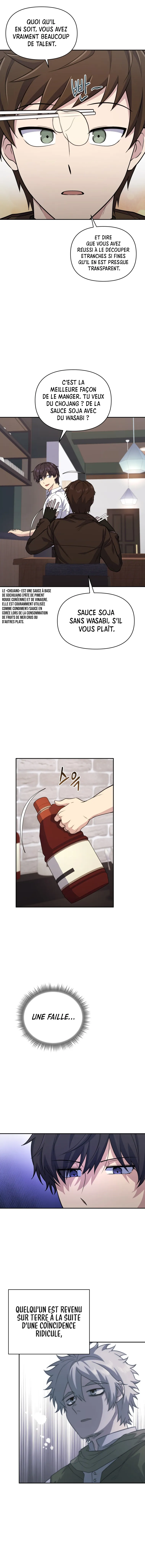 Bizarre Restaurant - 12 - 65ef948b65fa3.webp