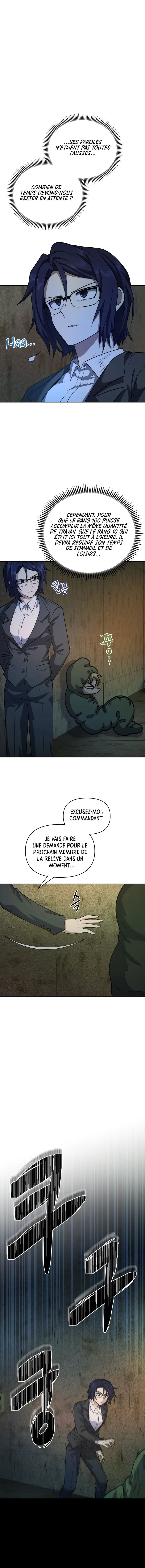 Bizarre Restaurant - 12 - 65ef948f9e1f8.webp