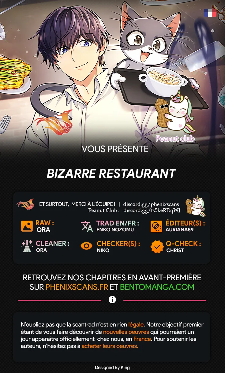 Bizarre Restaurant - 13 - 65ef949959d7d.webp