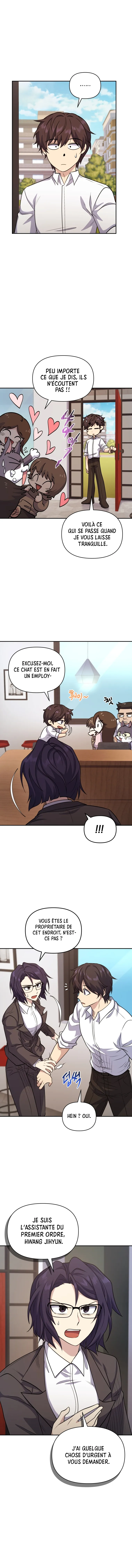 Bizarre Restaurant - 13 - 65ef94a4db87e.webp