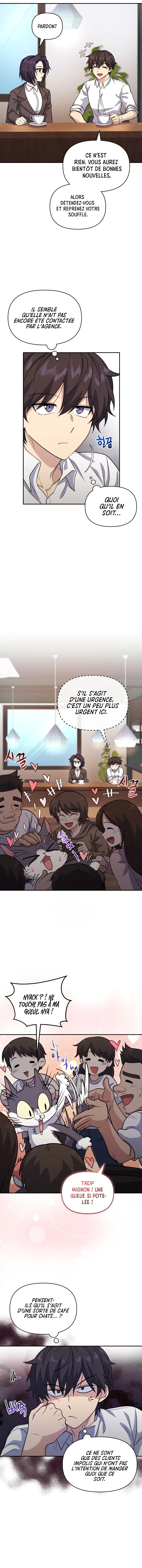 Bizarre Restaurant - 14 - 65ef94a7a18b7.webp