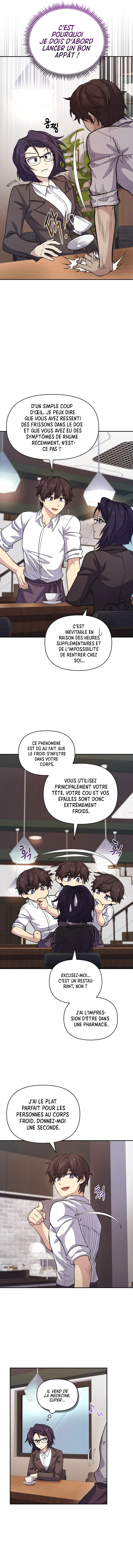 Bizarre Restaurant - 14 - 65ef94aa48fa8.webp
