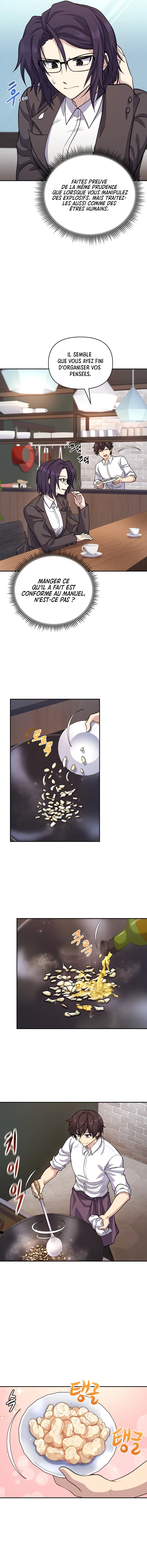 Bizarre Restaurant - 14 - 65ef94ac13736.webp