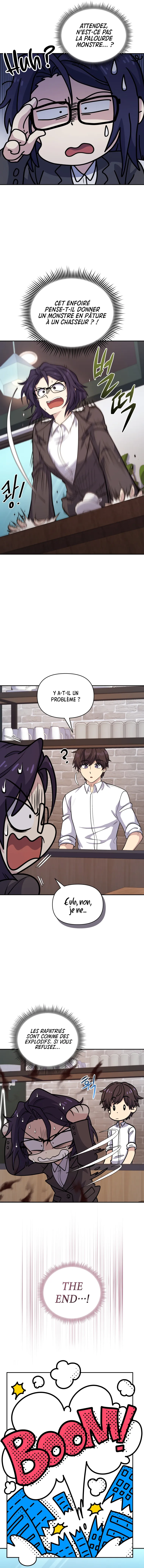 Bizarre Restaurant - 14 - 65ef94adca08c.webp