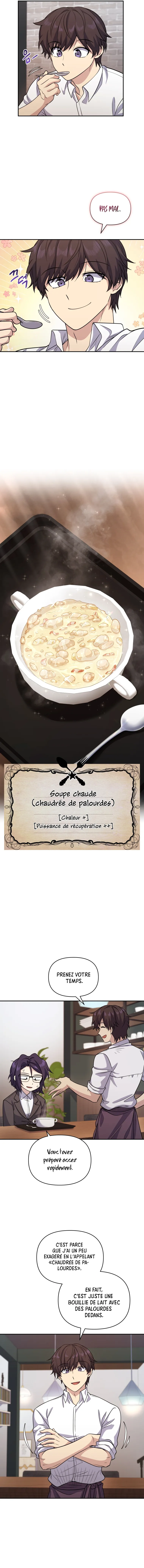 Bizarre Restaurant - 14 - 65ef94af8f28a.webp