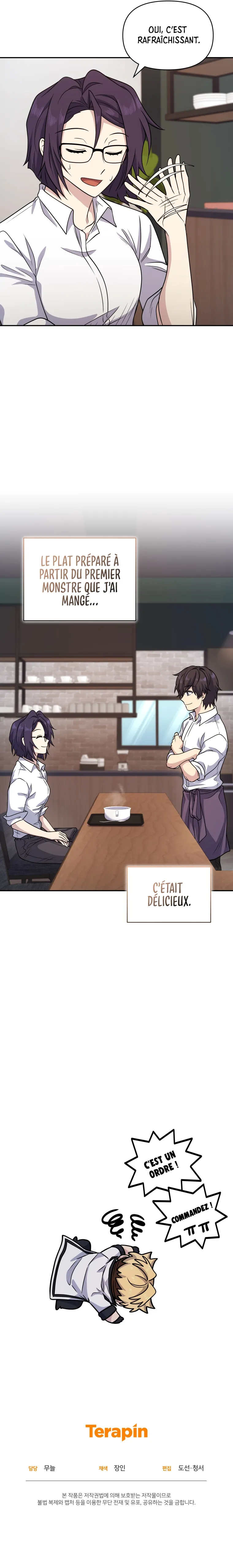 Bizarre Restaurant - 14 - 65ef94b1e34d7.webp