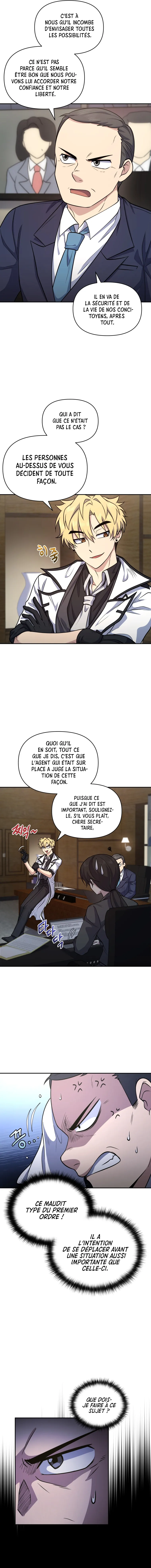 Bizarre Restaurant - 15 - 65ef94b6766d8.webp