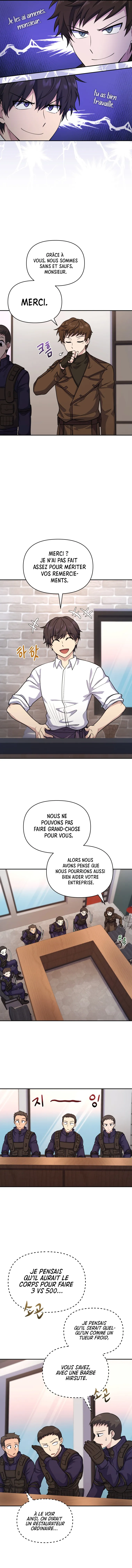 Bizarre Restaurant - 15 - 65ef94ba232ce.webp