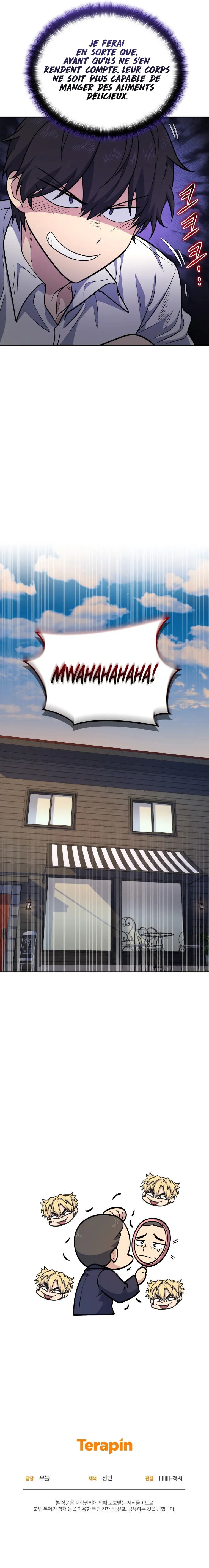 Bizarre Restaurant - 15 - 65ef94bd1cef2.webp