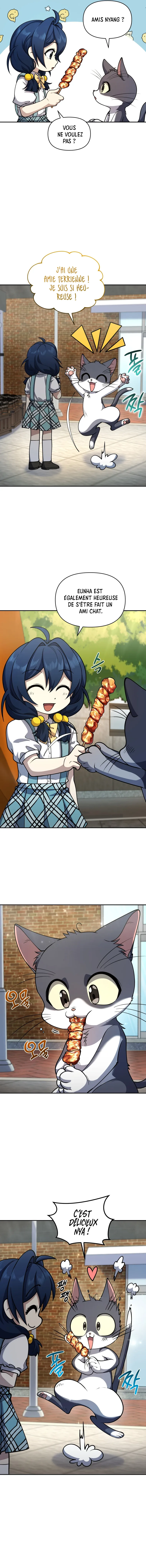 Bizarre Restaurant - 16 - 65ef94c4123fb.webp