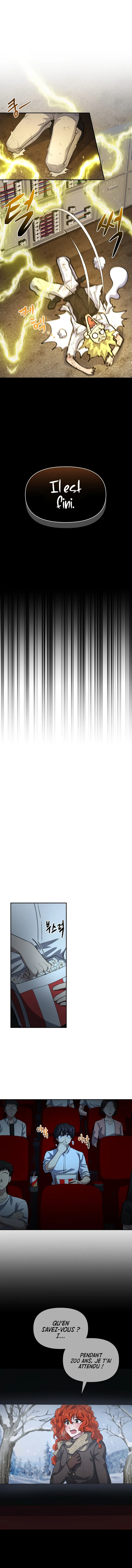 Bizarre Restaurant - 17 - 65ef94cf5bbce.webp