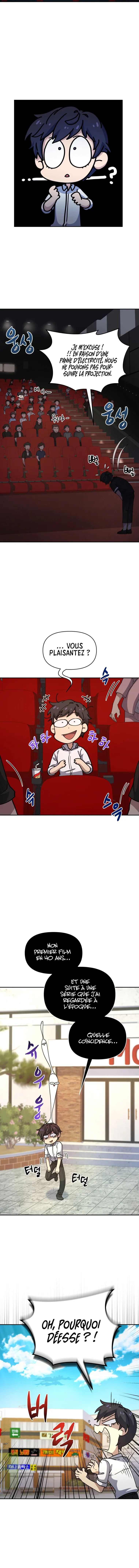 Bizarre Restaurant - 17 - 65ef94d107027.webp