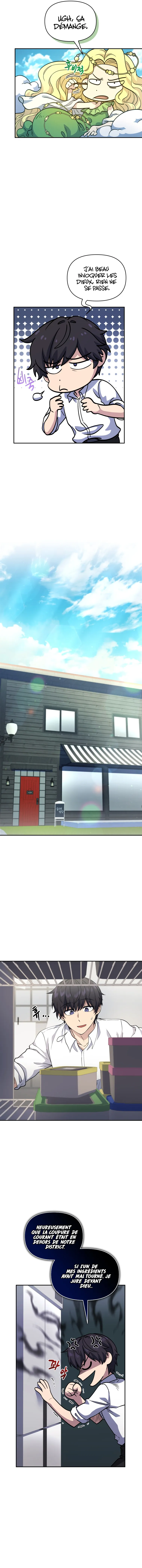 Bizarre Restaurant - 17 - 65ef94d1d8c00.webp