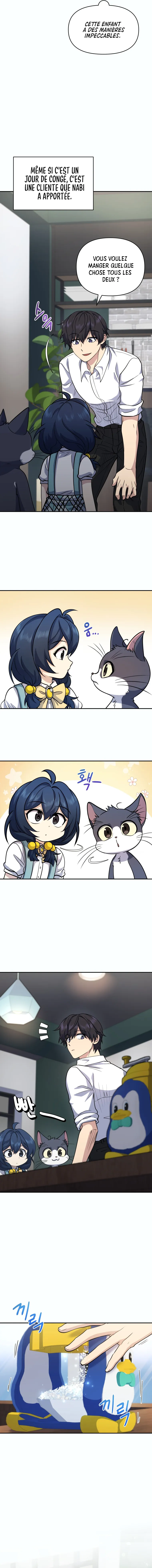 Bizarre Restaurant - 17 - 65ef94d776df1.webp