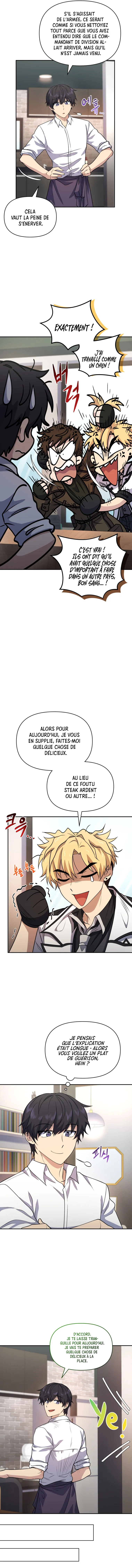 Bizarre Restaurant - 18 - 65ef94da9d1ca.webp