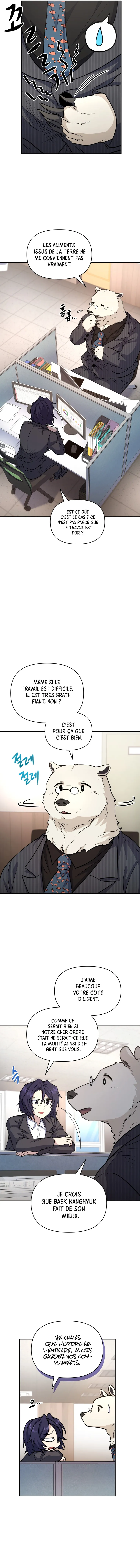 Bizarre Restaurant - 18 - 65ef94dc46a51.webp