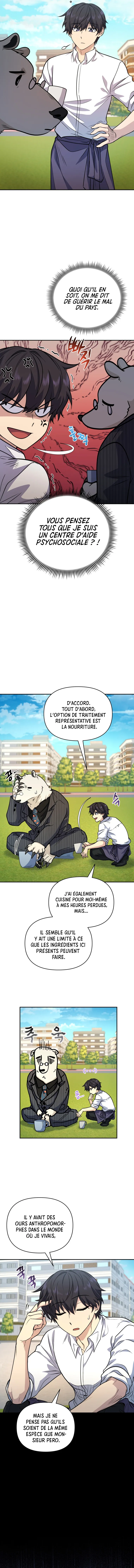 Bizarre Restaurant - 18 - 65ef94e230e1f.webp