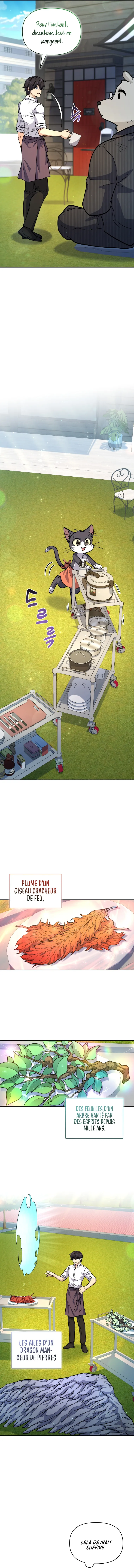 Bizarre Restaurant - 18 - 65ef94e4215d6.webp
