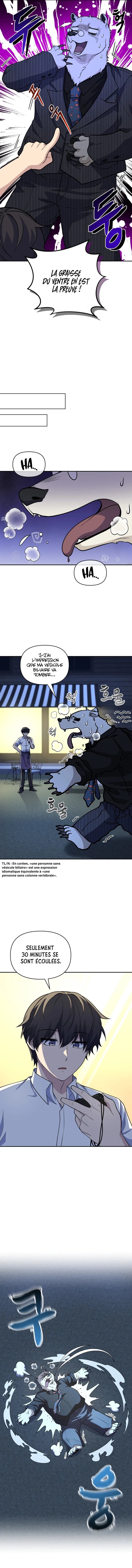 Bizarre Restaurant - 19 - 65ef94ea5e7d8.webp
