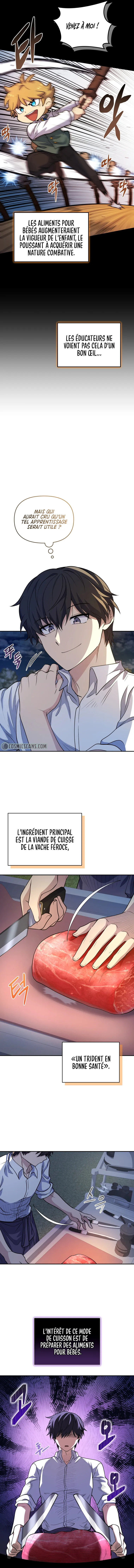 Bizarre Restaurant - 19 - 65ef94eded497.webp