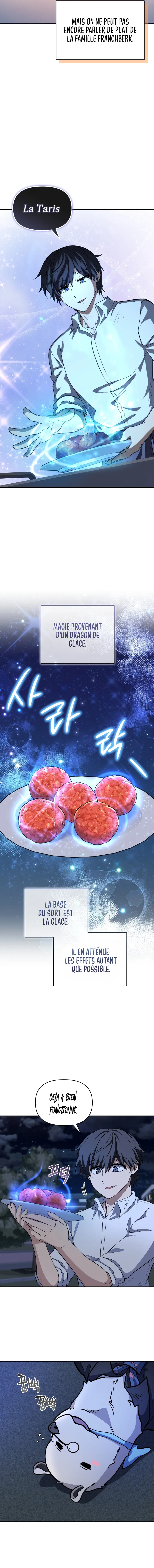 Bizarre Restaurant - 19 - 65ef94efa3750.webp
