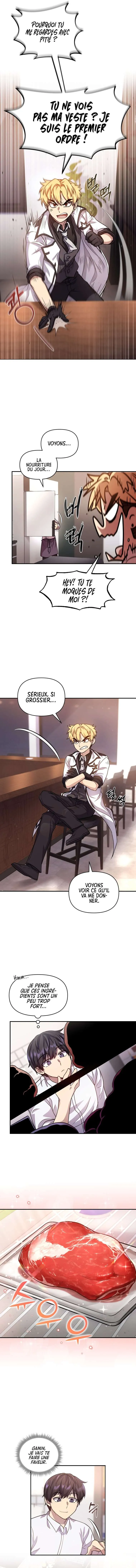 Bizarre Restaurant - 2 - 65ef94fd0f195.webp