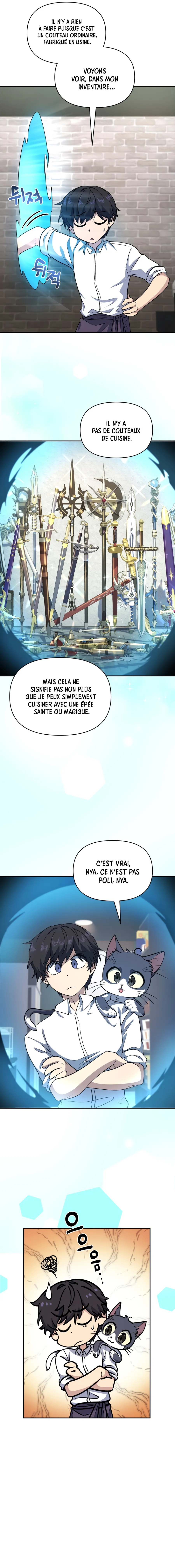 Bizarre Restaurant - 20 - 65ef9500e9927.webp