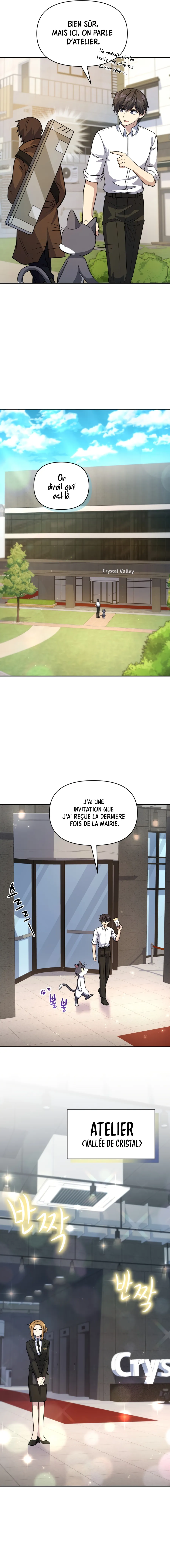 Bizarre Restaurant - 20 - 65ef9502ac334.webp