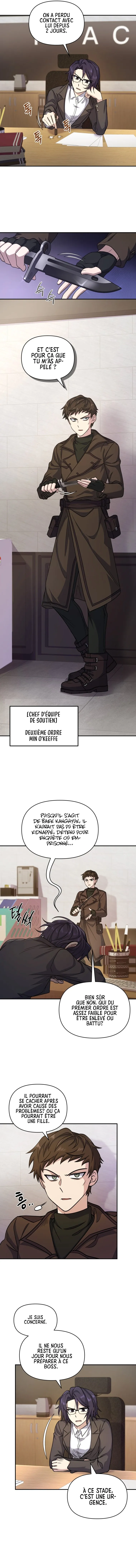 Bizarre Restaurant - 4 - 65ef95228afc9.webp