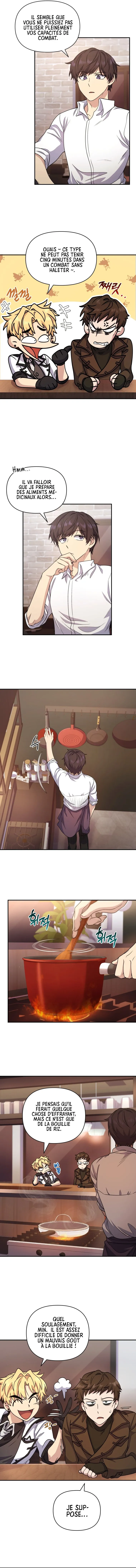 Bizarre Restaurant - 5 - 65ef953035cf8.webp