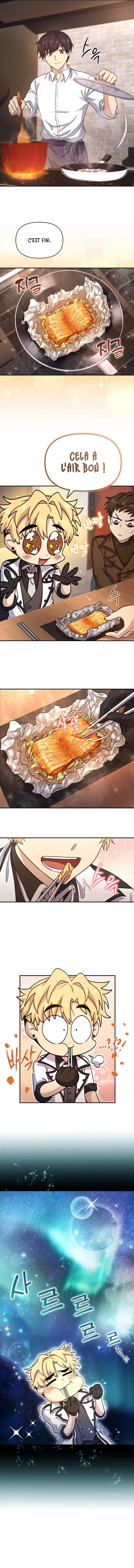 Bizarre Restaurant - 5 - 65ef95314cb29.webp