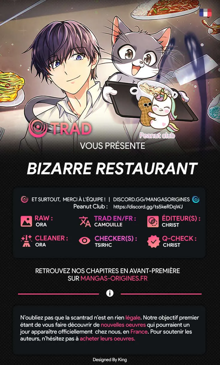 Bizarre Restaurant - 7 - 65ef95434f676.webp