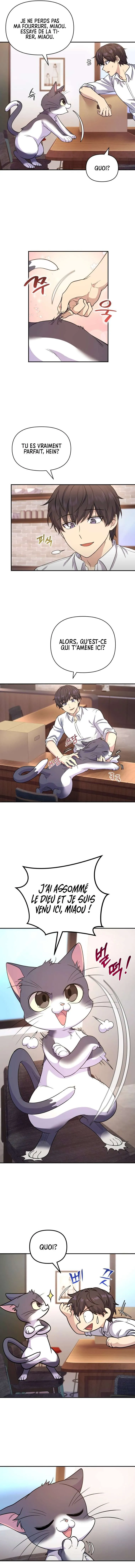 Bizarre Restaurant - 7 - 65ef954745f15.webp