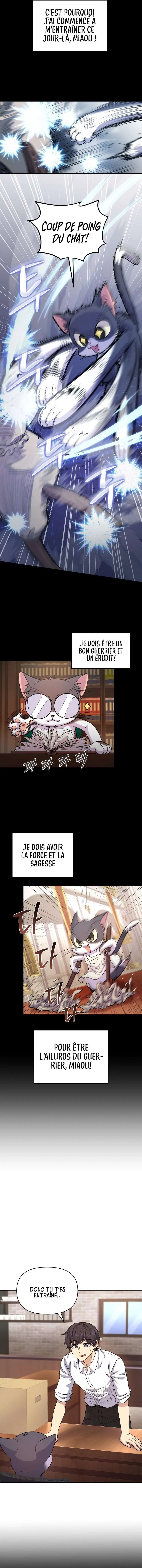 Bizarre Restaurant - 7 - 65ef954a669c9.webp