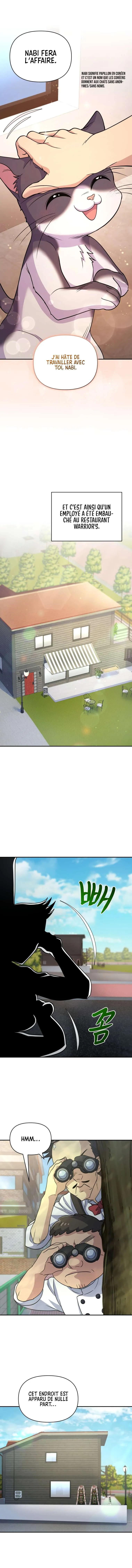 Bizarre Restaurant - 7 - 65ef954cc00b6.webp