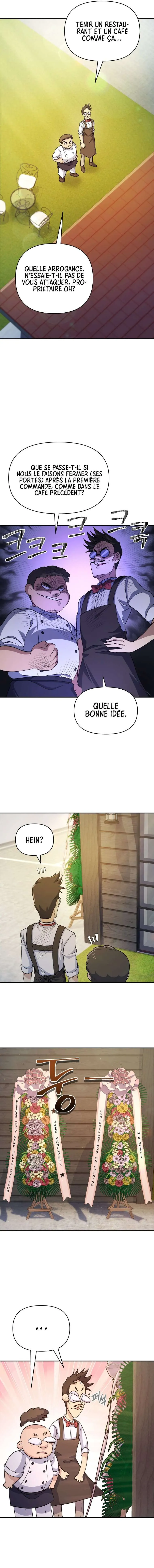 Bizarre Restaurant - 8 - 65ef954ee319c.webp