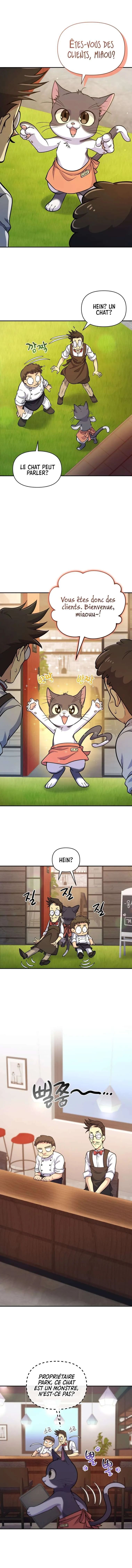 Bizarre Restaurant - 8 - 65ef9550986fa.webp