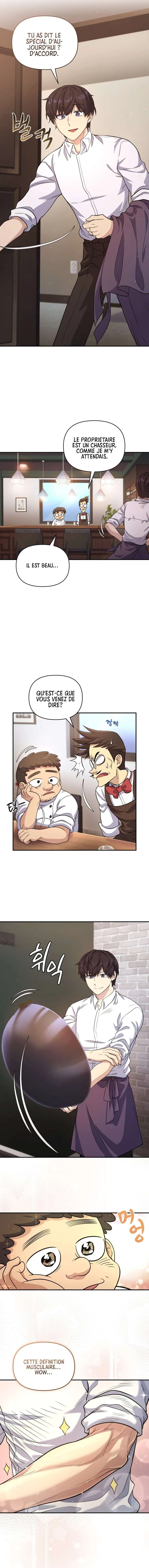 Bizarre Restaurant - 8 - 65ef9553accf6.webp