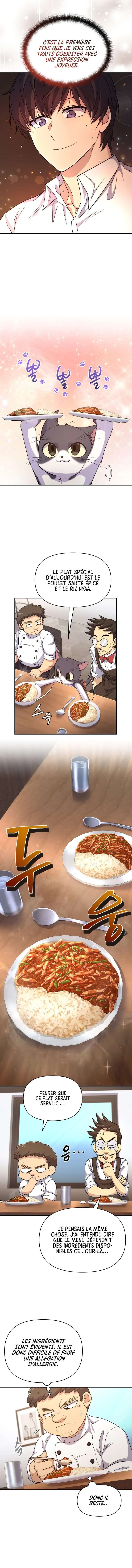 Bizarre Restaurant - 8 - 65ef95554b876.webp