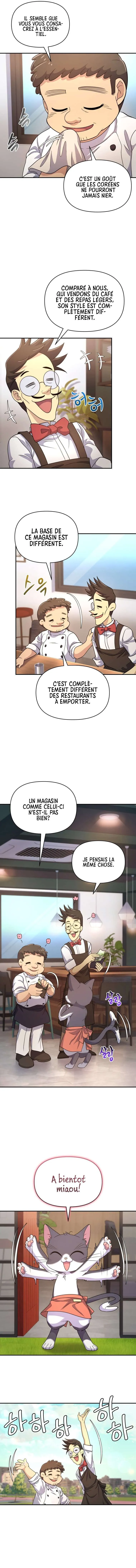 Bizarre Restaurant - 8 - 65ef9556ee0e6.webp