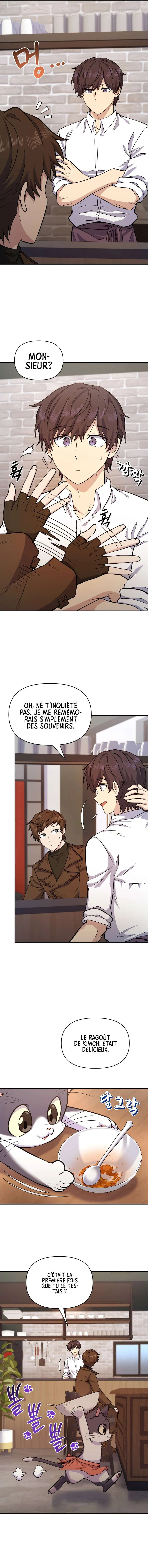 Bizarre Restaurant - 9 - 65ef955ddf722.webp