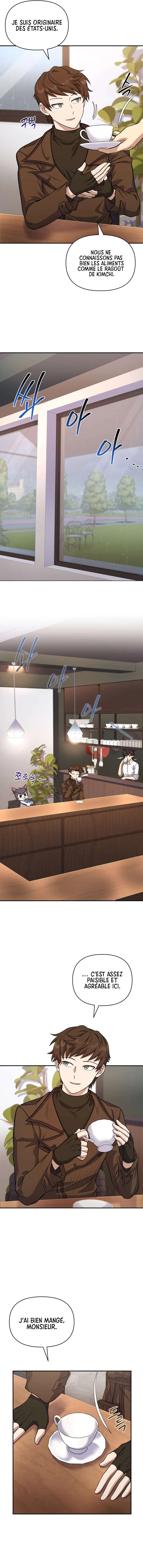 Bizarre Restaurant - 9 - 65ef955ec7db7.webp
