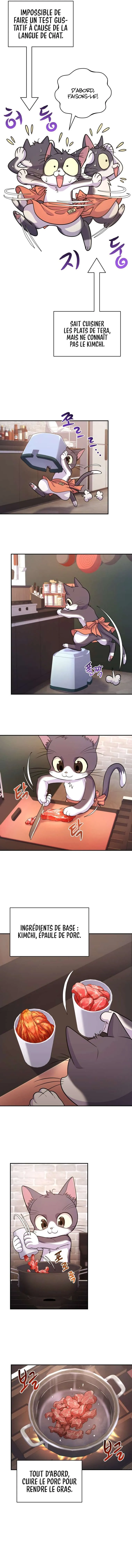 Bizarre Restaurant - 9 - 65ef95658d008.webp