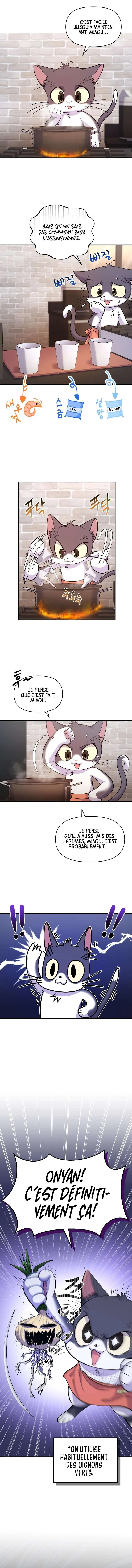 Bizarre Restaurant - 9 - 65ef956674b9b.webp
