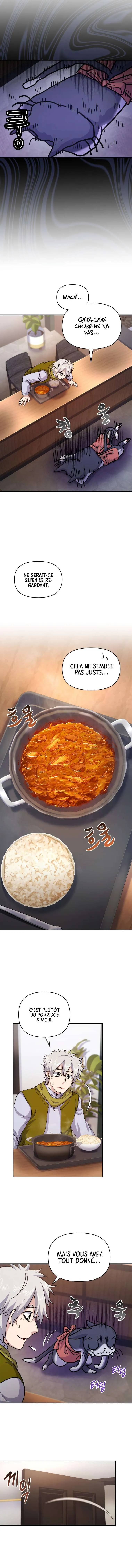 Bizarre Restaurant - 9 - 65ef95674e541.webp