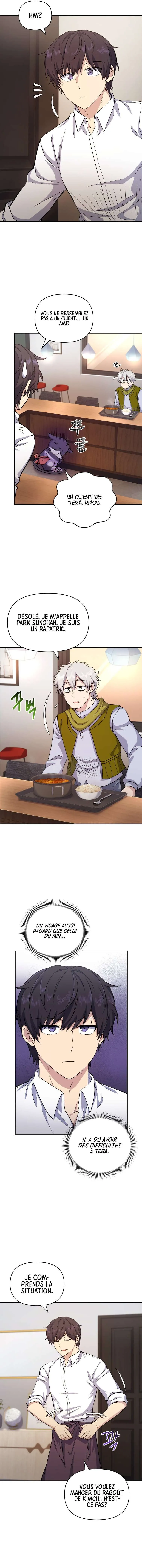 Bizarre Restaurant - 9 - 65ef956813fc4.webp