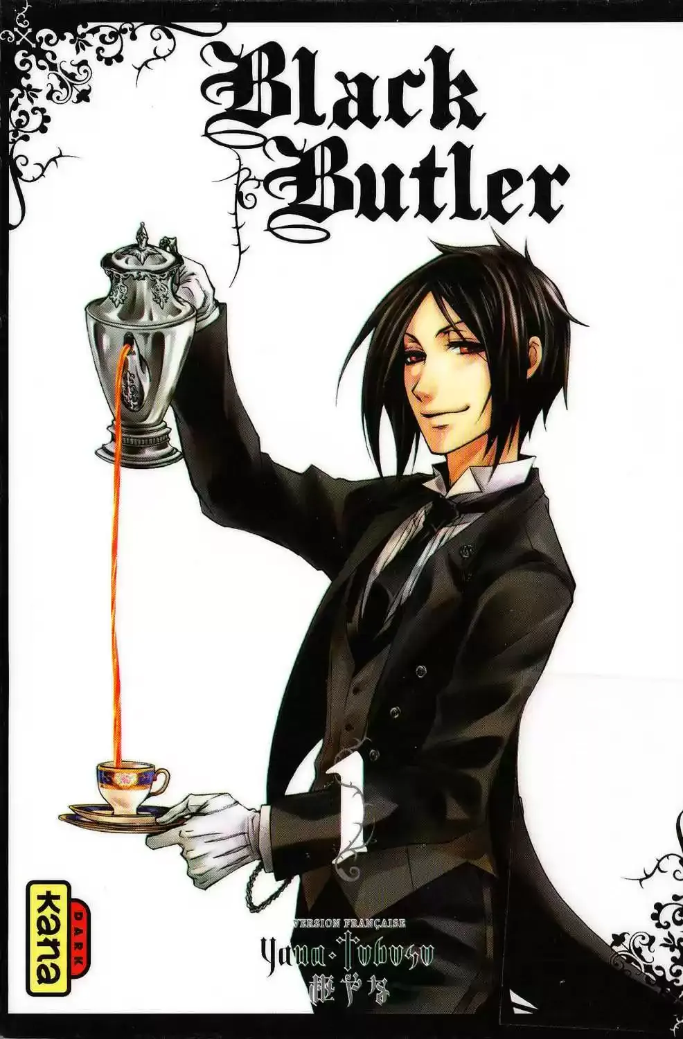 Black Butler - 1 - 664faa7a2c341.webp